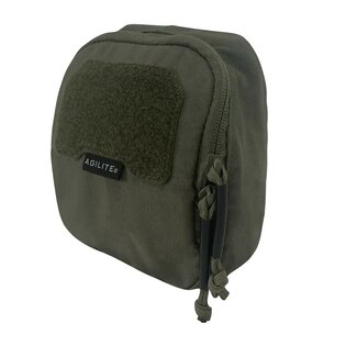 Универсален калъф General Purpose Pouch Agilite®