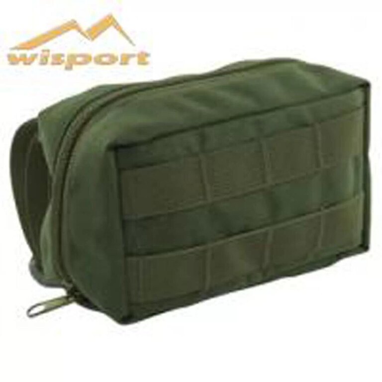 Универсален калъф Small Wisport®