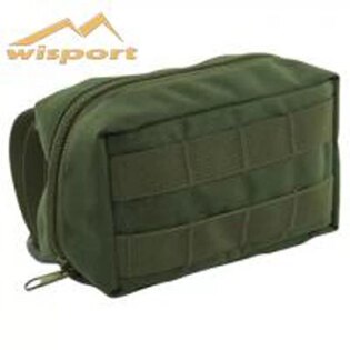 Универсален калъф Small Wisport®