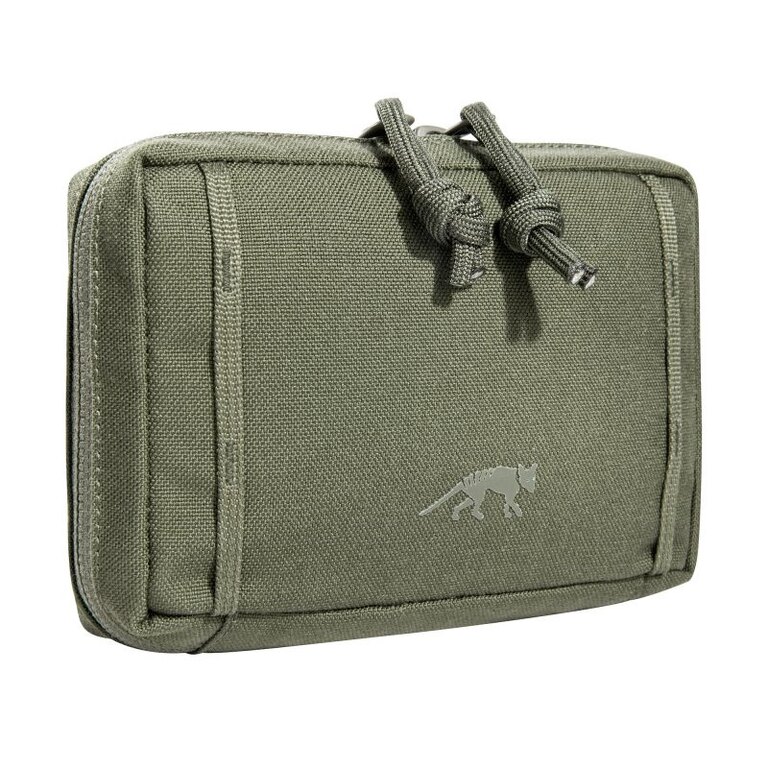 Универсален калъф Tac 4.1 Tasmanian Tiger®