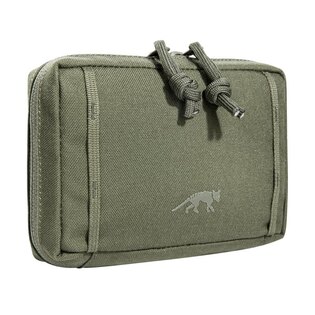 Универсален калъф Tac 4.1 Tasmanian Tiger®