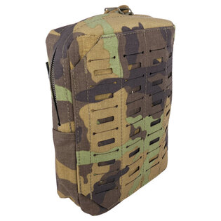 Универсален калъф Utility M-L Templar’s Gear® / AČR Vzor 95