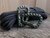Универсален карабинер Viper Tactical®