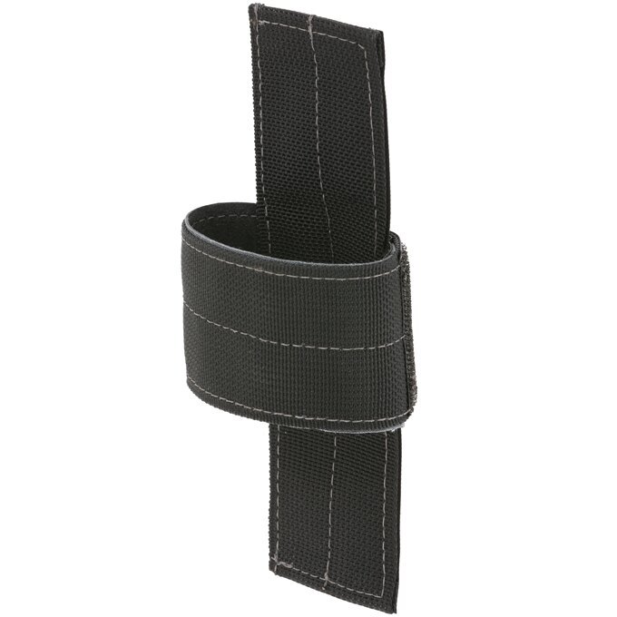 Универсален кобур за скрито носене MAXPEDITION® CCW