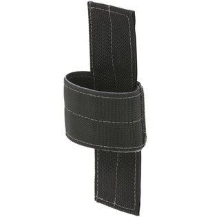 Универсален кобур за скрито носене MAXPEDITION® CCW