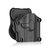 Универсален пистолетен кобур Mega-Fit Compact Cytac® / падъл