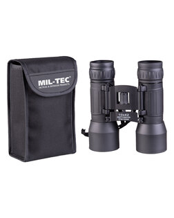 Универсален телескоп Mil-Tec® / 10×42