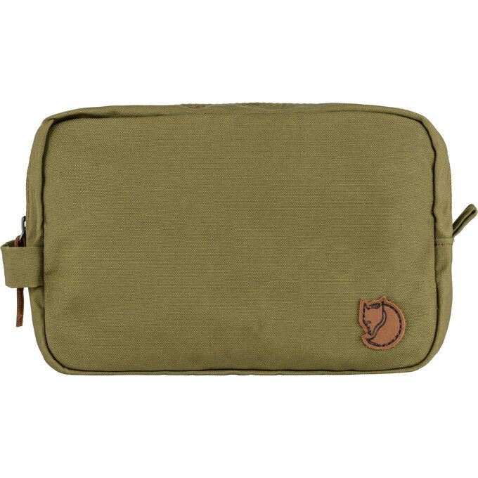 Универсална чанта Gear Bag Fjällräven®