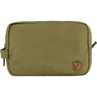 Универсална чанта Gear Bag Fjällräven®