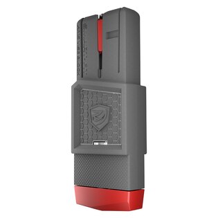 Универсална стойка Smart-Fit AR15 Real Avid®