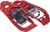 Универсални снегоходки Evo Trail MSR®