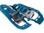 Универсални снегоходки Evo Trail MSR®