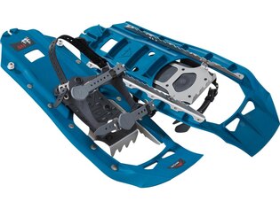Универсални снегоходки Evo Trail MSR®