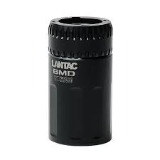 Управляващо устройство на изстрела A2 Gen2 BMD® Lantac®