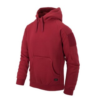 Урбан Лит Кенгуру Суитшърт Helikon-Tex®