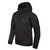 Urban Tactical Суичър Helikon-Tex®