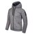 Urban Tactical Суичър Helikon-Tex®