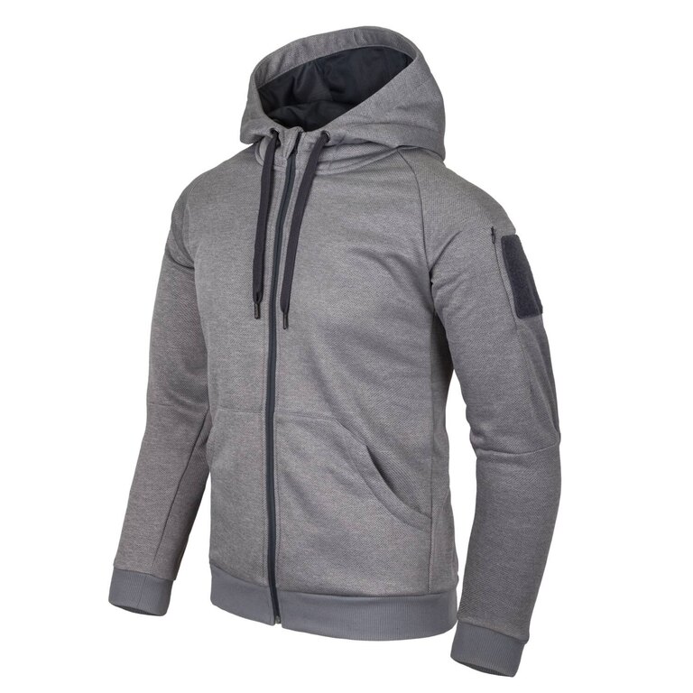 Urban Tactical Суичър Helikon-Tex®