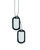 US ID плочки DOG TAGS Mil-Tec®