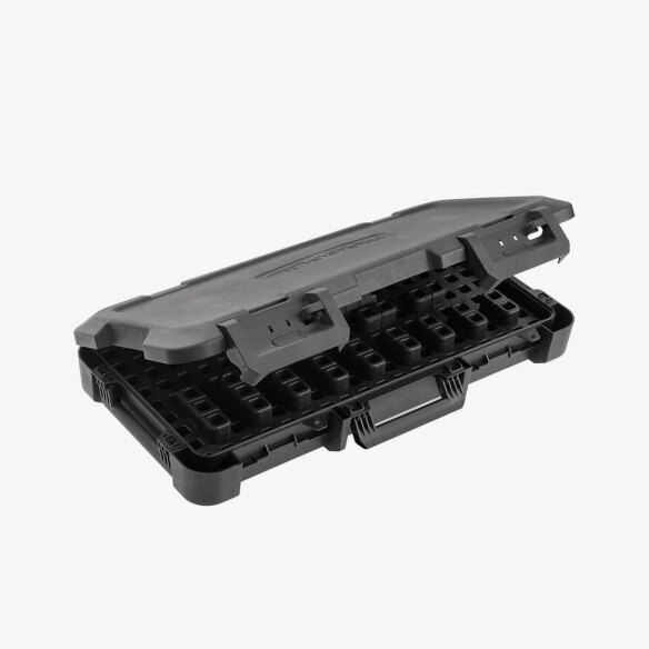 Устойчив куфар Daka® Hard Case C35 Magpul®
