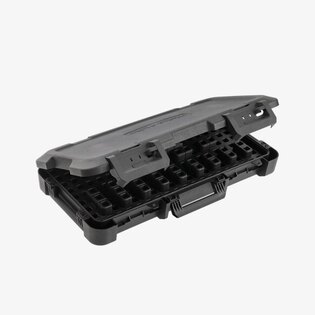 Устойчив куфар Daka® Hard Case C35 Magpul®