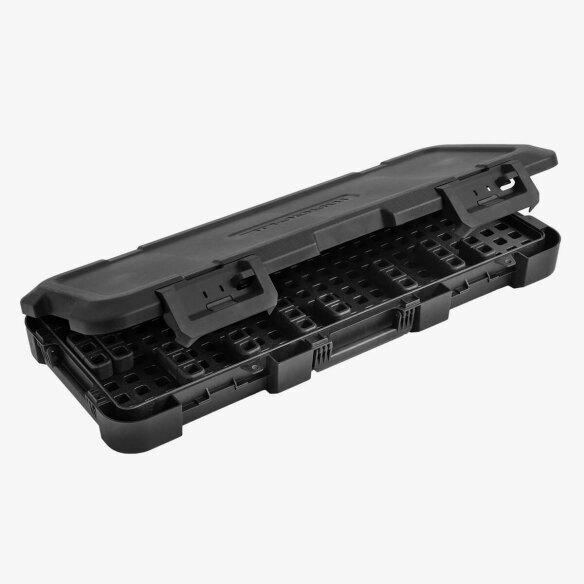 Устойчив куфар Daka® Hard Case R44 Magpul®