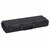 Устойчив водоустойчив дълъг куфар Peli™ Storm Case® iM3200 без пяна