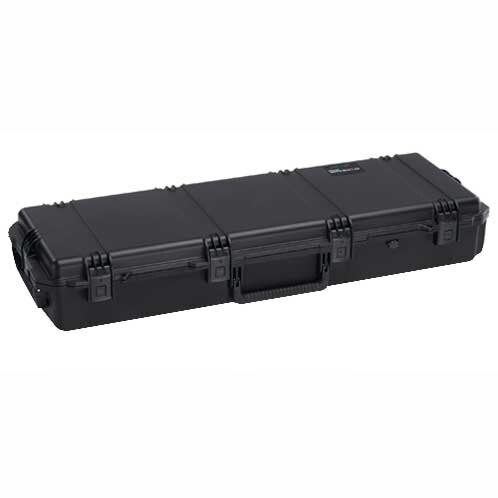 Устойчив водоустойчив дълъг куфар Peli™ Storm Case® iM3200 без пяна