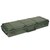 Устойчив водоустойчив дълъг куфар Peli™ Storm Case® iM3200 без пяна