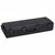 Устойчив водоустойчив дълъг куфар Peli™ Storm Case® iM3220 без пяна