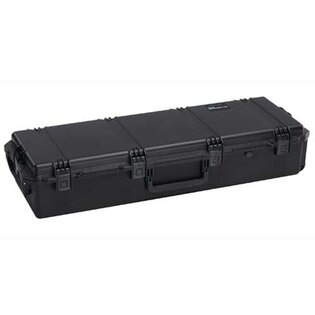 Устойчив водоустойчив дълъг куфар Peli™ Storm Case® iM3220 без пяна