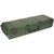 Устойчив водоустойчив дълъг куфар Peli™ Storm Case® iM3220 без пяна