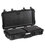 Устойчив водоустойчив куфар 7814 Explorer Cases® / с калъф
