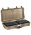 Устойчив водоустойчив куфар 7814 Explorer Cases® / с калъф