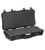 Устойчив водоустойчив куфар 7814 Explorer Cases® / с пяна