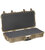 Устойчив водоустойчив куфар 7814 Explorer Cases® / с пяна