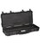 Устойчив водоустойчив куфар 9413 Explorer Cases® / без пяна