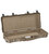 Устойчив водоустойчив куфар 9413 Explorer Cases® / без пяна