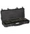 Устойчив водоустойчив куфар 9413 Explorer Cases® / с калъф