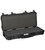 Устойчив водоустойчив куфар 9413 Explorer Cases® / с пяна