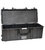 Устойчив водоустойчив куфар 9433 Explorer Cases® / без пяна