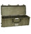 Устойчив водоустойчив куфар 9433 Explorer Cases® / без пяна