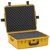 Устойчив водоустойчив куфар Peli™ Storm Case® iM2700 с пяна
