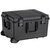 Устойчив водоустойчив куфар Peli™ Storm Case® iM2750 без пяна