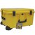 Устойчив водоустойчив куфар Peli™ Storm Case® iM2750 без пяна