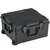 Устойчив водоустойчив куфар Peli™ Storm Case® iM2875 без пяна