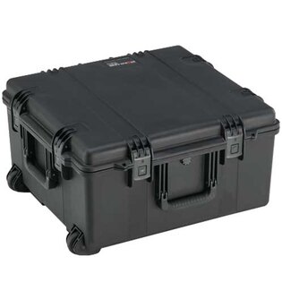 Устойчив водоустойчив куфар Peli™ Storm Case® iM2875 без пяна