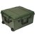 Устойчив водоустойчив куфар Peli™ Storm Case® iM2875 без пяна
