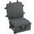 Устойчив водоустойчив куфар Peli™ Storm Case® iM2875 с пяна.
