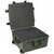 Устойчив водоустойчив куфар Peli™ Storm Case® iM2875 с пяна.